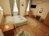 двухместный  стандарт-2