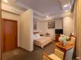 Делюкс