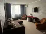 Двухкомнатный с видом на море/family room with sea view