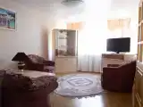 Полулюкс