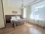 Стандарт двухместный однокомнатный первая категория