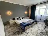 Семейный люкс 6