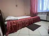 1-местный номер стандарт эконом