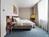 Люкс