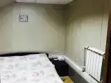 Номер Economy