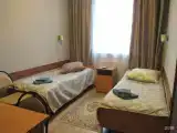 Номер Comfort