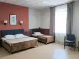 Номер улучшенный семейный