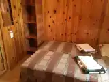 Номер Economy