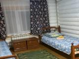 Дом 3