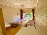 Twin стандарт