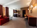 Гранд