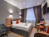 Апартаменты, 25м²