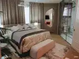 Премиум Люкс