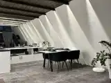 Дом
