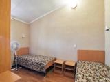 Номер Standard
