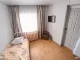 Эконом одноместный