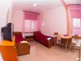 Двухместный номер Comfort (2 отдельные кровати)