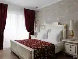 Представительский люкс