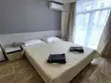 Стандарт плюс