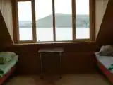 3-местный номер стандарт комфорт с 3 односпальными кроватями