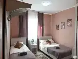 Номер 12