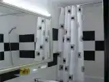 Стандарт двухместный бизнес