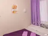 Cемейный номер
