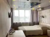 1-местный стандарт 306-308,406-410, 509)