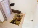 Полулюкс