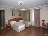 Стандарт улучшенный TWIN