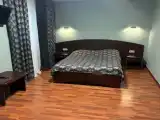 Стандарт двухместный