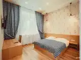 Двухкомнатный номер COMFORT