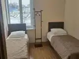 Номер Superior