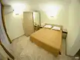 Улучшенный комфорт