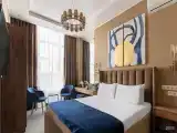 Улучшенный с видом на море