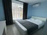 Номер Economy