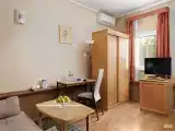 Комфорт плюс
