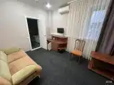 Номер стандарт №13 с 1 двуспальной кроватью