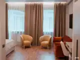 Номер Люкс 204