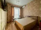 Номер стандарт улучшенный