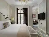 Полулюкс