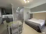 Студия 2х местная