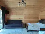 Коттедж стандарт №5