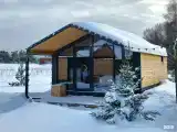 Дом №7