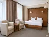 Стандарт улучшенный
