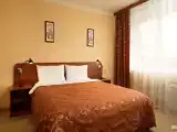 Стандарт двухкомнатный