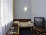 Стандарт двухместный с двумя раздельными кроватями 2 корпус