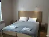 Комната комфорт с 1 двуспальной кроватью №25