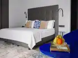 Suite Park View