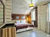 Двухместный номер